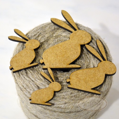 zajączki 1 4szt.JPG