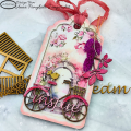 Artistiko_20241222_170717_0000.png