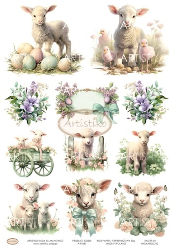 A-R-047 EASTER 02 WIELKANOC 02 ARTISTIKO.jpg