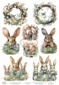 A-R-048 EASTER 03 WIELKANOC 03 ARTISTIKO.jpg
