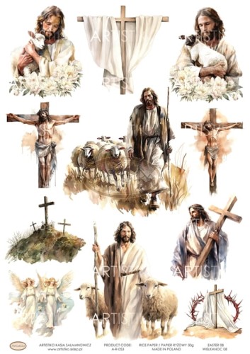 A-R-053 EASTER 08 WIELKANOC 08 ARTISTIKO.jpg