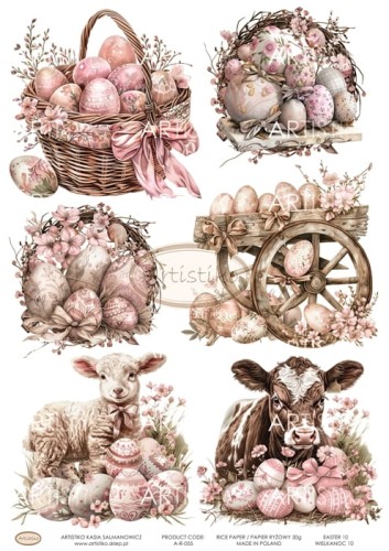 A-R-055 EASTER 10 WIELKANOC 10 ARTISTIKO.jpg