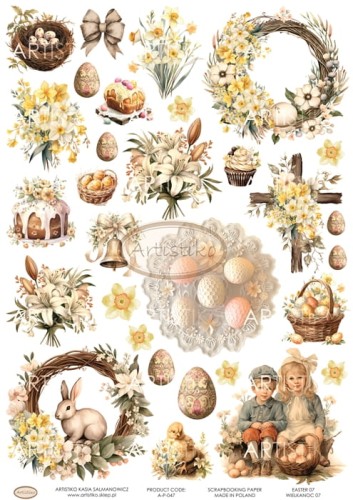 A-P-047 WIELKANOC 07 EASTER 07 ARTISTIKO.jpg