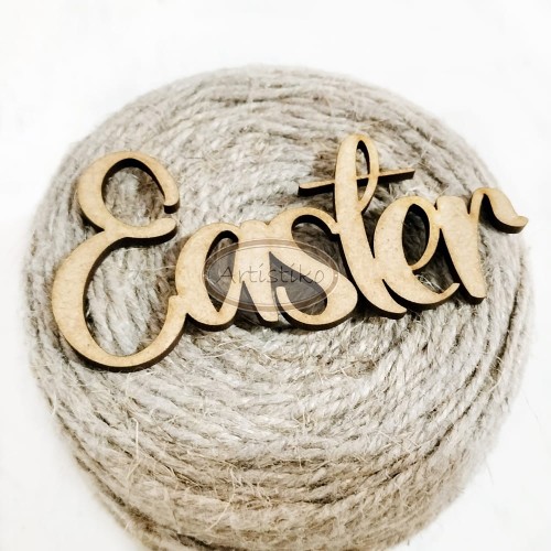 easter 1 HDF artistiko easter whimsy.jpg