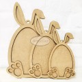 pisanka jajko z uszami zająca 1 HDF artistiko easter whimsy.jpg
