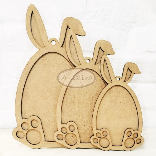pisanka jajko z uszami zająca 1 HDF artistiko easter whimsy.jpg