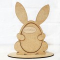 pisanka jajko z uszami zająca 2 HDF artistiko easter whimsy.jpg