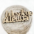 wesołego alleluja 2 HDF artistiko easter whimsy.jpg