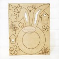 wianek z uszami 1 HDF artistiko easter whimsy.jpg