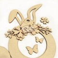 wianek z uszami 1 HDF artistiko easter whimsy 02.jpg