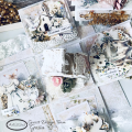 untitled design-2 (1).png