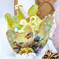 Artistiko 4x5 insta koszyczek wielkanocny AP 3.jpg