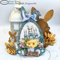 Artistiko_20250302_140402_0000.png