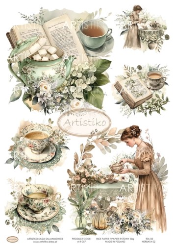 A-R-057 TEA 02 HERBATA 02 ARTISTIKO.jpg