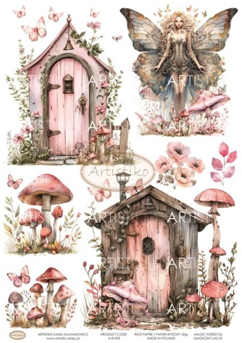 A-R-059 MAGIC FOREST 02 MAGICZNY LAS 02 ARTISTIKO.jpg