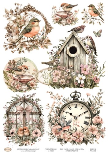 A-R-064 BIRDS 02 PTAKI 02 ARTISTIKO.jpg