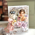 untitled design-2 (1).png