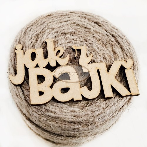 jak z bajki HDF artistiko secret forest.jpg