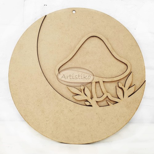 księżyc z grzybem 1 HDF artistiko secret forest.jpg