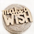 make a wish HDF artistiko secret forest.jpg