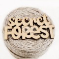 secret forest HDF artistiko secret forest.jpg