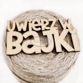 uwierz w bajki HDF artistiko secret forest.jpg