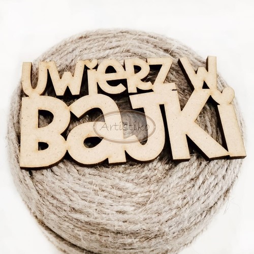 uwierz w bajki HDF artistiko secret forest.jpg