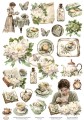A-P-056 HERBATA I KAWA 02 TEA AND COFFEE 02 ARTISTIKO.jpg
