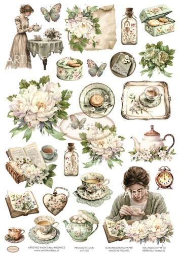 A-P-056 HERBATA I KAWA 02 TEA AND COFFEE 02 ARTISTIKO.jpg
