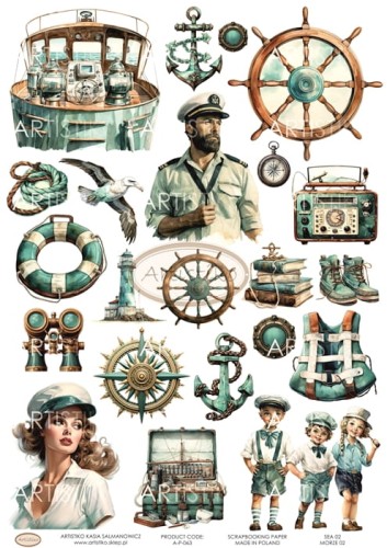 A-P-063 MORZE 02 SEA 02 ARTISTIKO.jpg