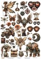 A-P-066 STEAMPUNK 03 ARTISTIKO.jpg