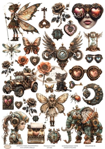 A-P-066 STEAMPUNK 03 ARTISTIKO.jpg
