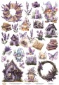 A-P-068 LAWENDA 02 LAVENDER 02 ARTISTIKO.jpg