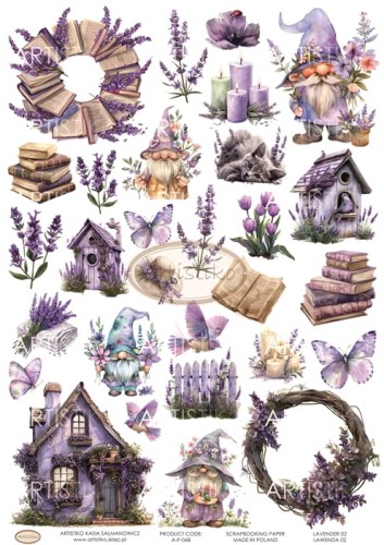 A-P-068 LAWENDA 02 LAVENDER 02 ARTISTIKO.jpg