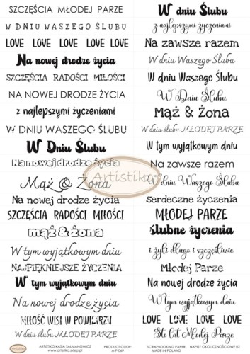 A-P-069 NAPISY OKOLICZNOŚCIOWE 02 ARTISTIKO.jpg