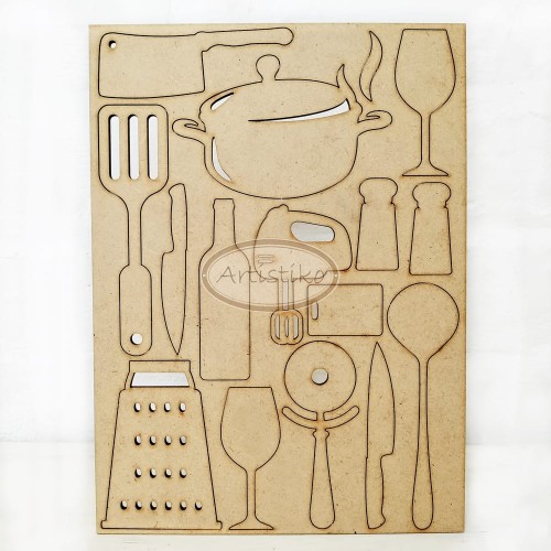 art set gotowanie 1 HDF artistiko kitchen story.jpg