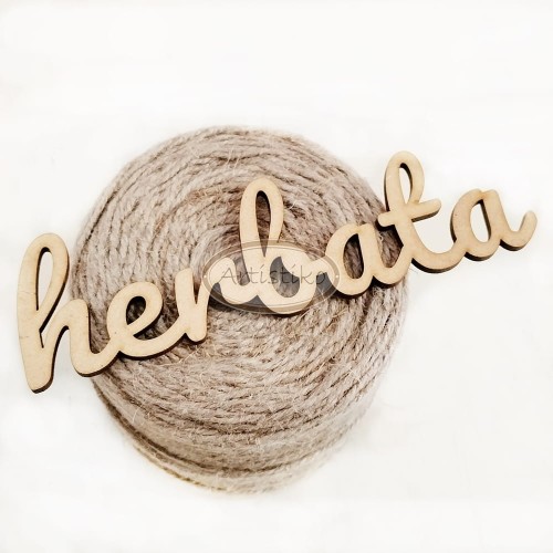 herbata 2 HDF artistiko kitchen story.jpg