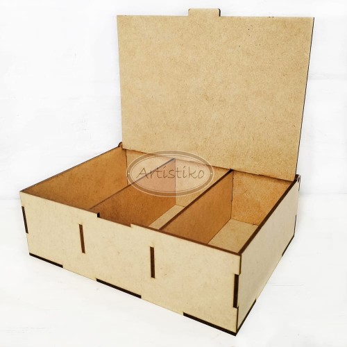 pudełko z przegródkami 1 HDF artistiko kitchen story.jpg