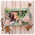 my garden artistiko hdf papier.JPG
