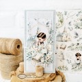 komunia papier artistiko 4-1.jpg