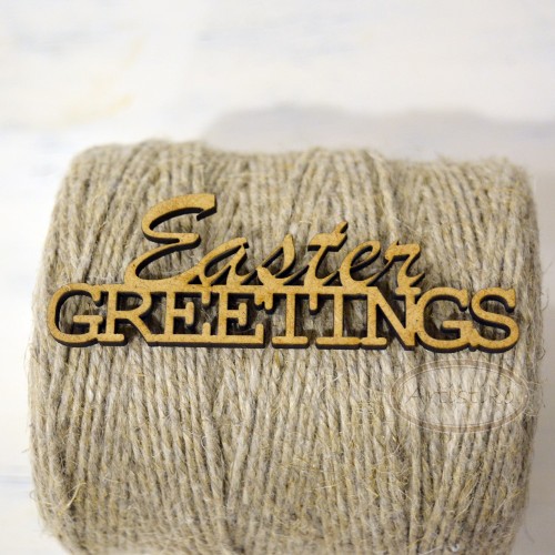 easter greetings.JPG