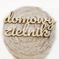 domowy zielnik 1 HDF artistiko herbarium.jpg