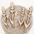 lawenda 1 HDF artistiko herbarium.jpg