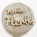 herbs 1 HDF artistiko herbarium.jpg