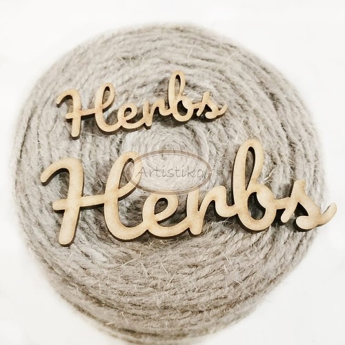 herbs 1 HDF artistiko herbarium.jpg