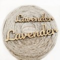 lavender 1 HDF artistiko herbarium.jpg