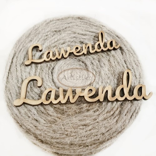 lawenda 1 napis HDF artistiko herbarium.jpg