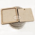 mini ramka kwadratowa 1 HDF artistiko herbarium.jpg
