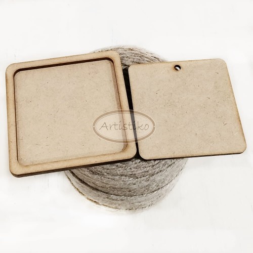 mini ramka kwadratowa 1 HDF artistiko herbarium.jpg