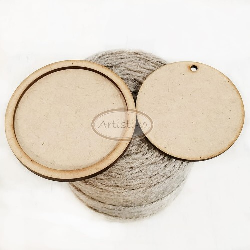 mini ramka okrągła 1 HDF artistiko herbarium.jpg